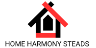 homeharmonysteads.com